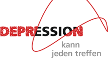 deutsches-buendnis-gegen-depression-logo